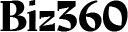 thebawaqarworld.com